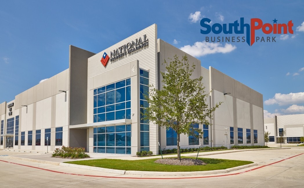 3203 S Sam Houston Pky E, Houston, TX for lease Building Photo- Image 1 of 3