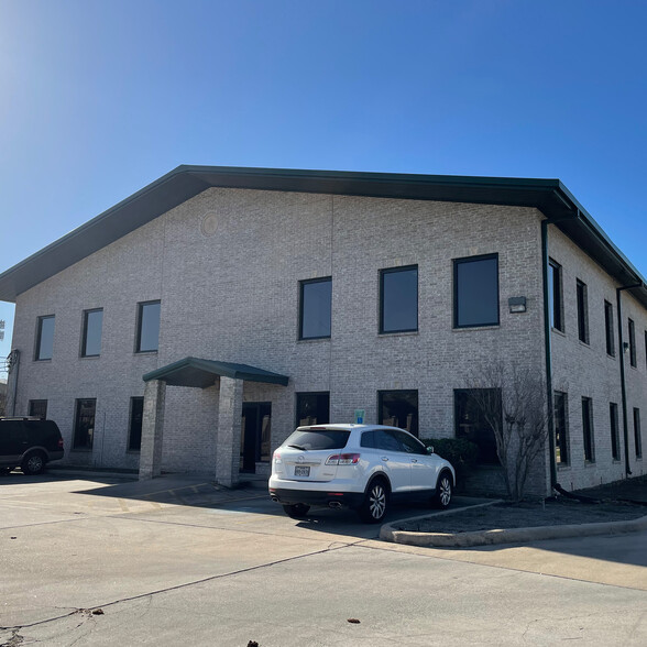 14525 FM-529, Houston, TX for lease - Building Photo - Image 1 of 17