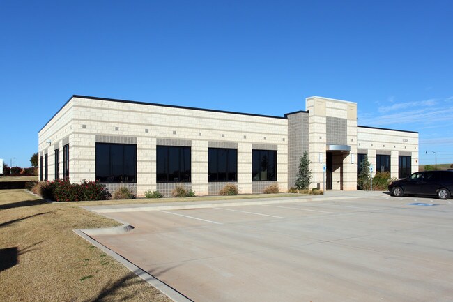 More details for 12304 Market Dr, Oklahoma City, OK - Office for Sale