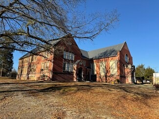 More details for 21300 Chesterfield Ave, South Chesterfield, VA - Specialty for Sale