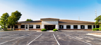 More details for 3540 NE Ralph Powell Rd, Lees Summit, MO - Office for Lease