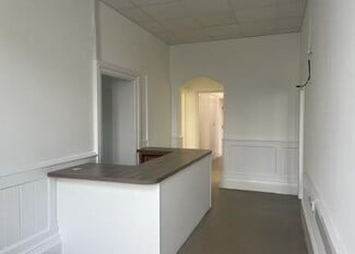 Plus de détails pour 11 Huntspill Rd, Taunton - Bureau à louer