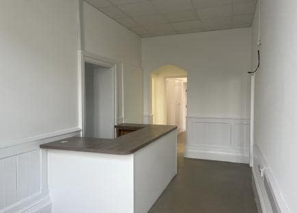 11 Huntspill Rd, Taunton for lease Building Photo- Image 1 of 7