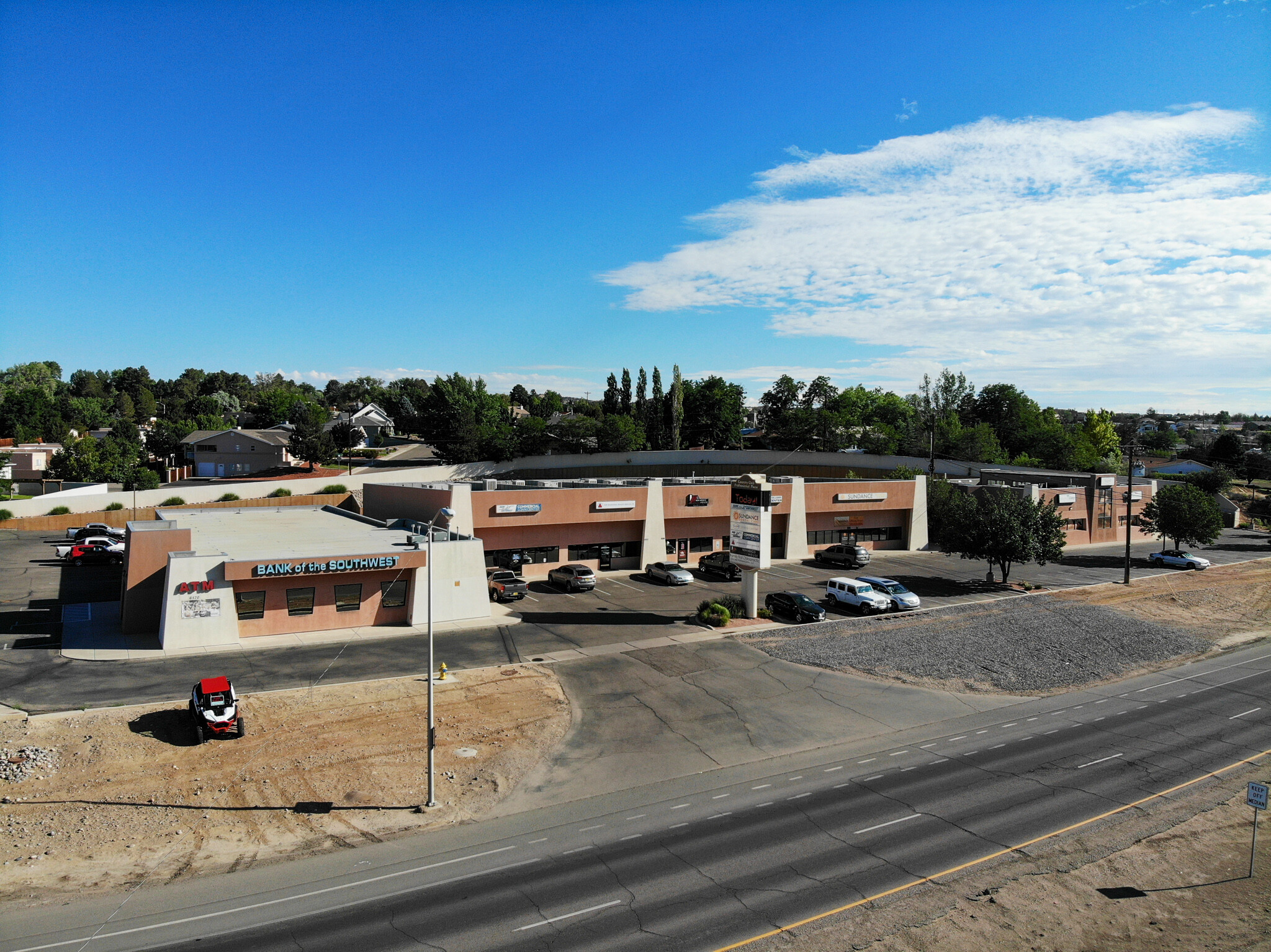 6588 E Main St, Farmington, NM for sale Primary Photo- Image 1 of 5