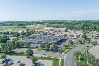 More details for 2425 S Shirley Ave, Sioux Falls, SD - Office, Retail for Lease