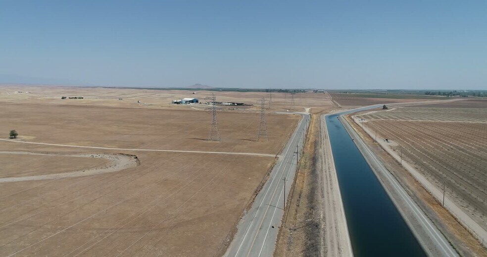 Road 33, Artois, CA à vendre - Vidéo sur l’inscription commerciale - Image 2 de 22