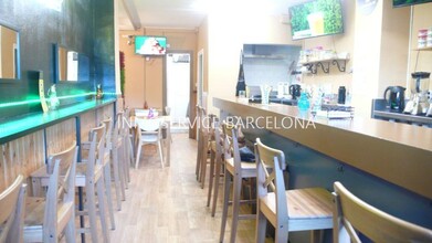 Carrer D'espronceda, Barcelona, Barcelona for lease Interior Photo- Image 2 of 19