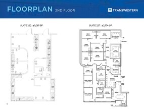 16601 N 40th St, Phoenix, AZ for lease Interior Photo- Image 1 of 1