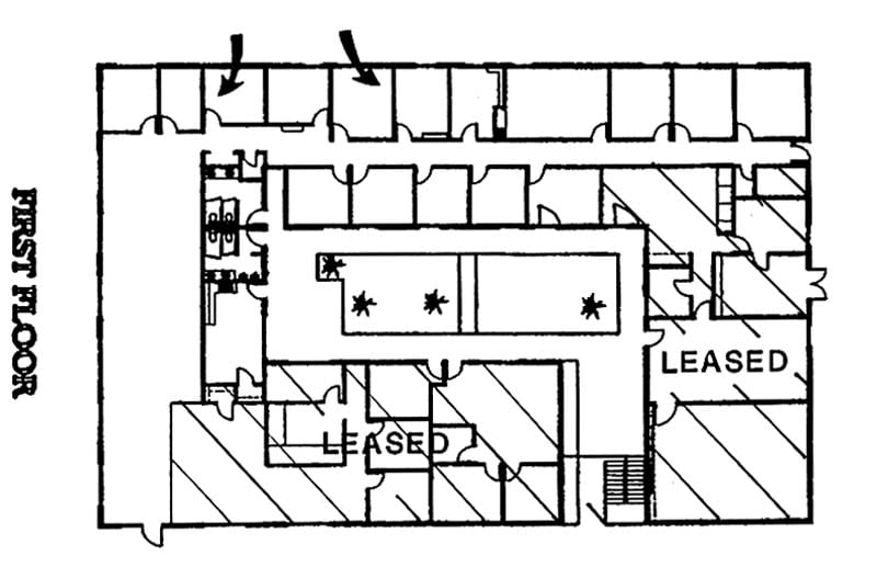 225 E Airport Dr, San Bernardino, CA for lease - Other - Image 3 of 57