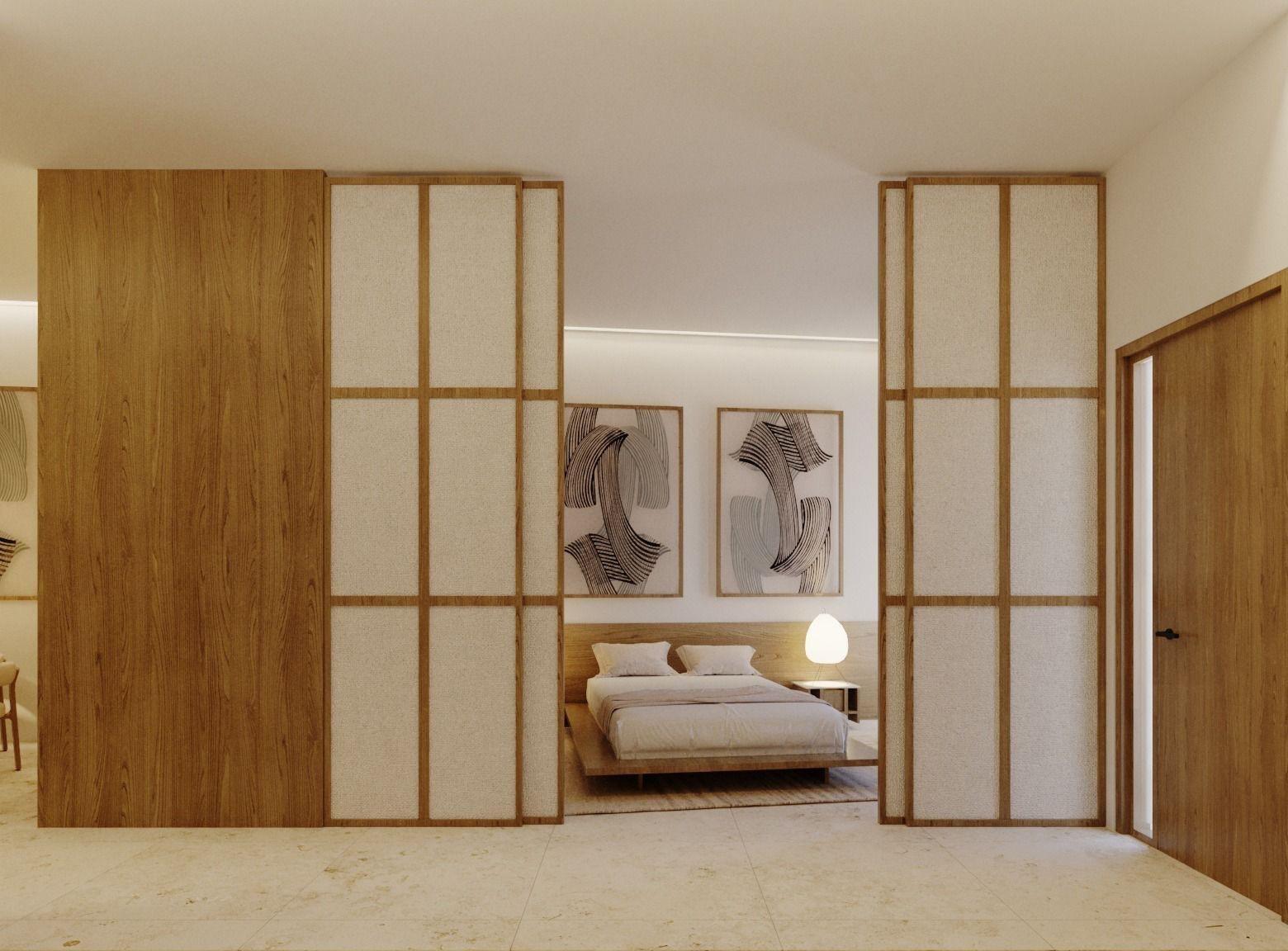 Retail in Palma, Islas Baleares for sale Interior Photo- Image 1 of 16