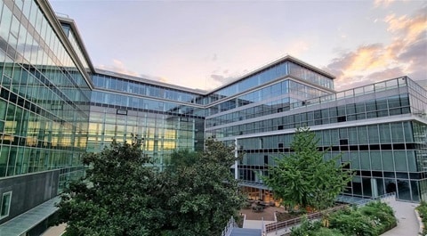 4 Quai De Bercy, Charenton-le-Pont for lease Building Photo- Image 1 of 11