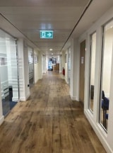 11 Portland St, Manchester à louer Photo intérieure- Image 1 de 3