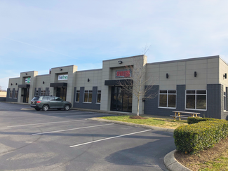 More details for 509 Craighead St, Nashville, TN - Office for Lease