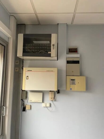 Bureau dans Toulouse à louer - Photo intérieure - Image 2 de 9