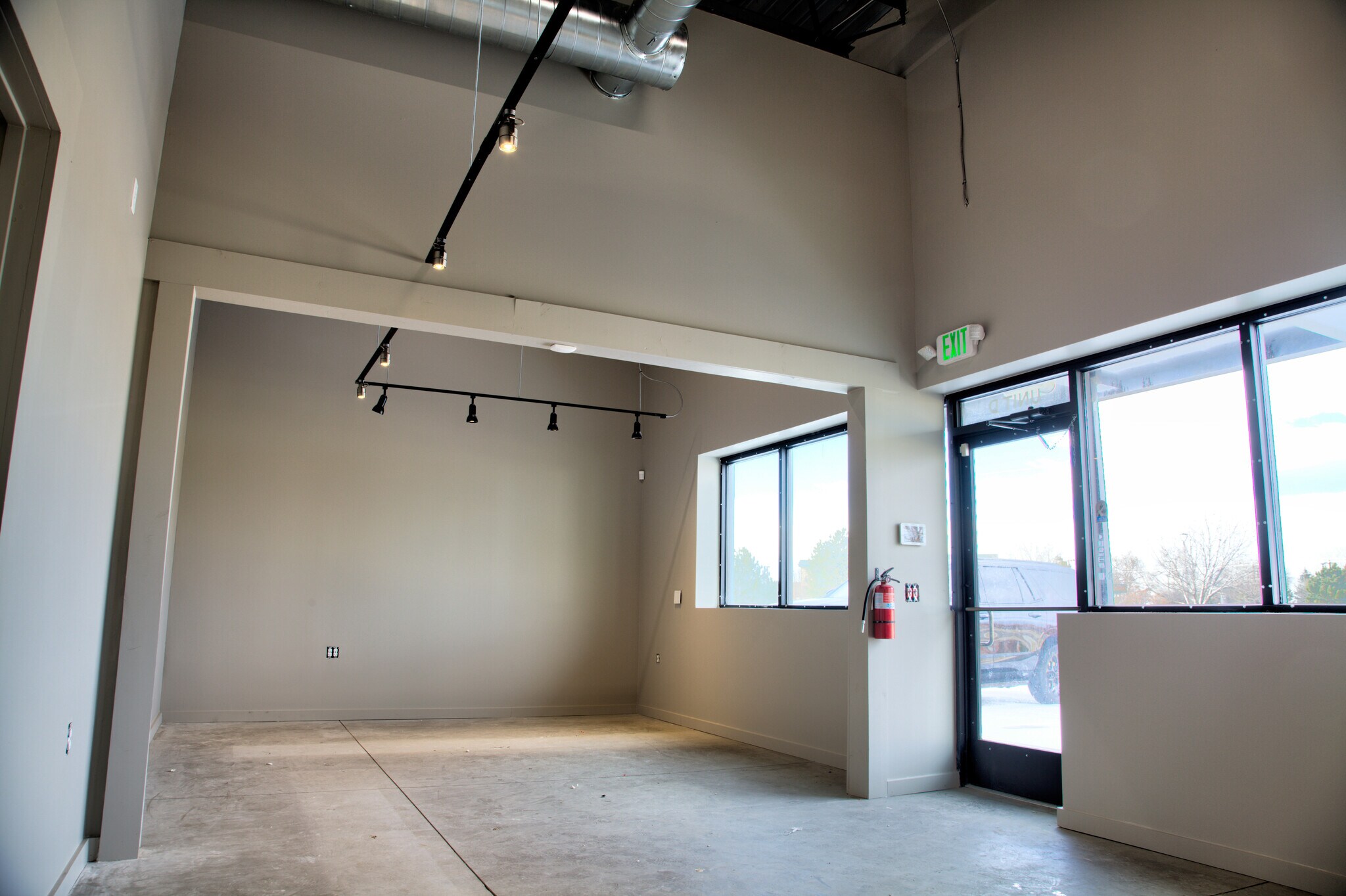 3600 Stagecoach Rd, Longmont, CO for lease Interior Photo- Image 1 of 5