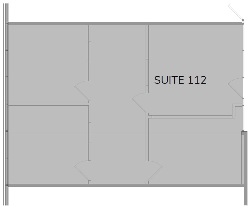 1475 S State College Blvd, Anaheim, CA for lease Building Photo- Image 1 of 1