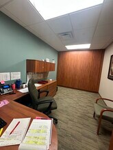 1000 140th St W, Burnsville, MN for lease Interior Photo- Image 2 of 6