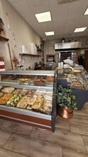 Retail in Calella, Barcelona for lease Interior Photo- Image 2 of 10