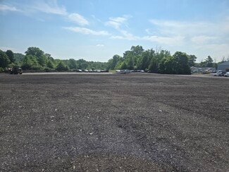 More details for 3285 Old Bethlehem Pike, Coopersburg, PA - Land for Lease