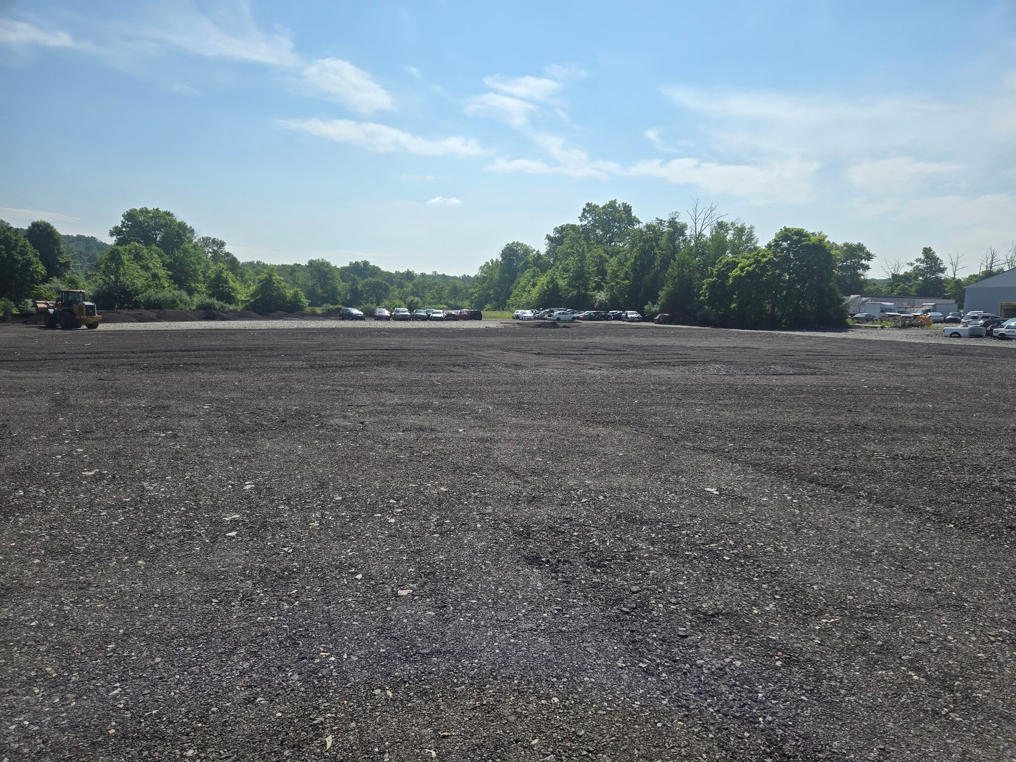 3285 Old Bethlehem Pike, Coopersburg, PA for lease Primary Photo- Image 1 of 5