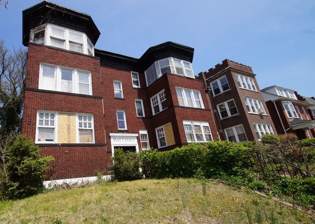 5931 Maple Ave, Saint Louis, MO for sale - Other - Image 2 of 48