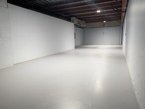 605 S Sherman St, Richardson, TX à louer Photo intérieure- Image 2 de 10