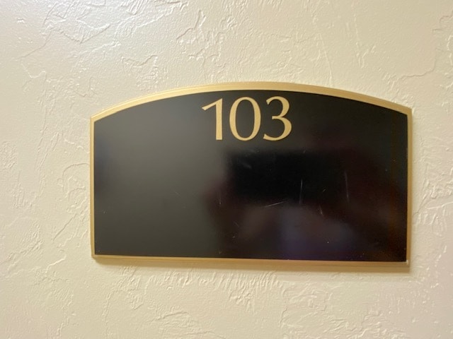 1265 Main St, Stevens Point, WI à vendre - Photo du bâtiment - Image 2 de 34