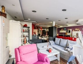 Calle de la Sierra Gádor, 60, Madrid, Madrid for lease Interior Photo- Image 2 of 8