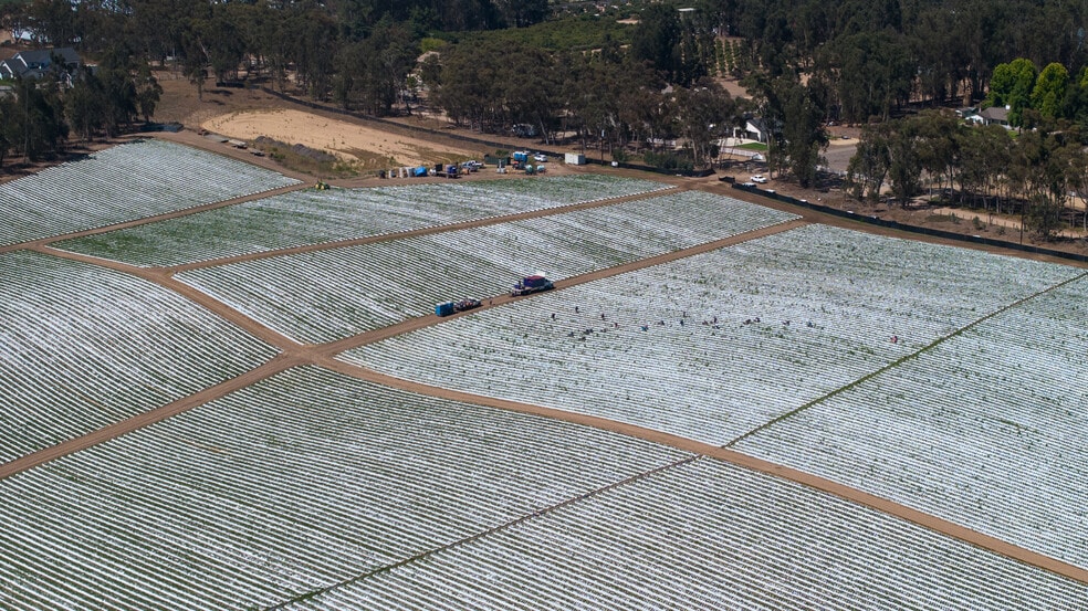 0 Indiana Way, Nipomo, CA à vendre - Photo du bâtiment - Image 3 de 15