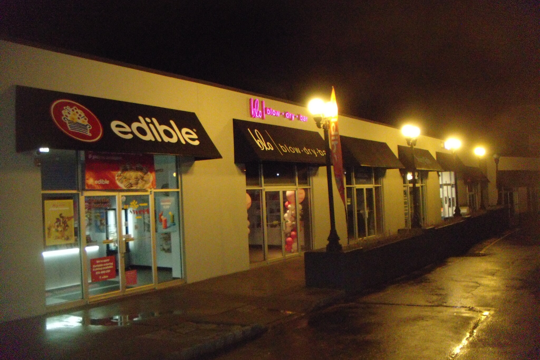 89 Morris St, Morristown, NJ for lease Building Photo- Image 1 of 2