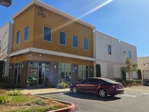3466 Webster Ave, Perris, CA for lease Building Photo- Image 2 of 12