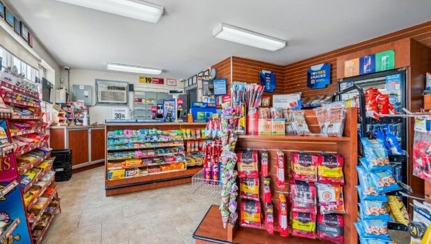 935 St David St N, Fergus, ON à vendre - Photo intérieure - Image 3 de 4