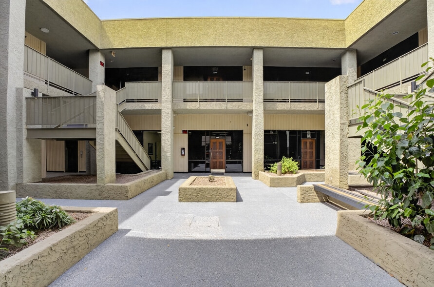 2920 N 24th Ave, Phoenix, AZ for sale - Building Photo - Image 3 of 25
