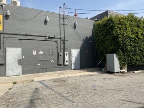 11300-11320 W Pico Blvd, Los Angeles, CA for lease Building Photo- Image 2 of 3