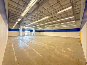 2885 Santa Rosa Ave, Santa Rosa, CA for lease Interior Photo- Image 1 of 5