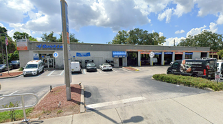 More details for 6560 Gunn Hwy, Tampa, FL - Office/Retail for Lease