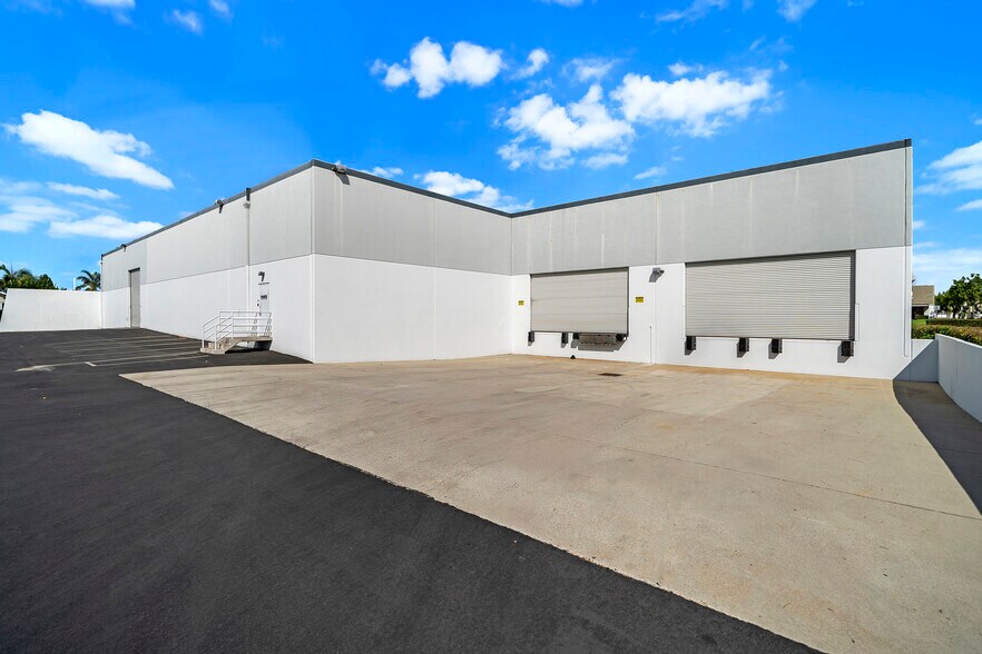 15503 S Blackburn Ave, Norwalk, CA à vendre - Photo du bâtiment - Image 2 de 6