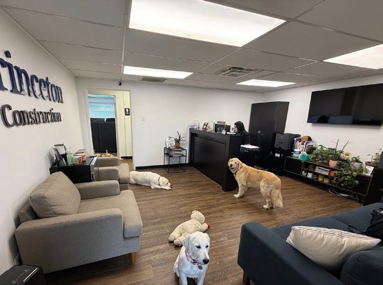 4112 E Indian School Rd, Phoenix, AZ for sale Building Photo- Image 1 of 15