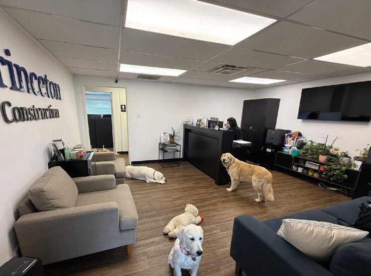 4112 E Indian School Rd, Phoenix, AZ for sale Primary Photo- Image 1 of 15