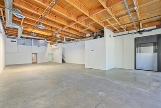 1631-1645 16th St, Santa Monica, CA for lease Building Photo- Image 2 of 3