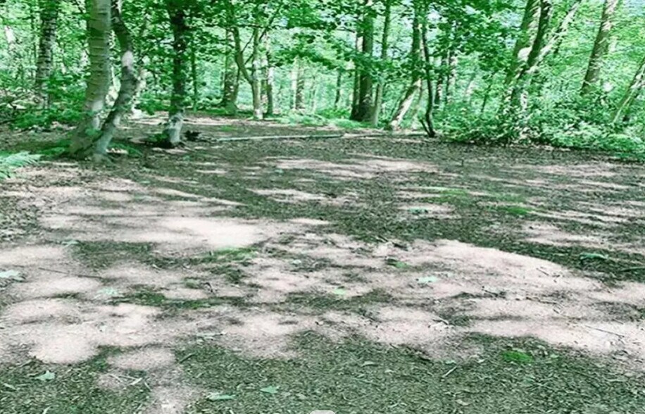 Plot 4 Cadham Sq, Glenrothes à vendre - Photo du bâtiment - Image 3 de 4