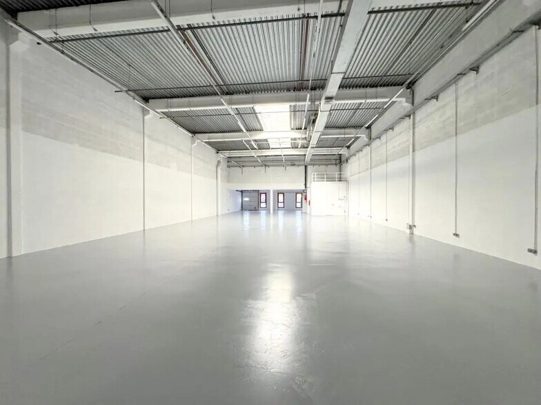 Flex dans Éragny à louer - Photo intérieure - Image 3 de 23