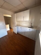 657-659 Yonkers Ave, Yonkers, NY à louer Photo intérieure- Image 2 de 4