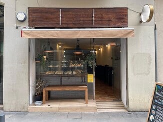 More details for Retail for Lease