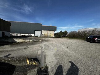 More details for Office, Flex for Lease