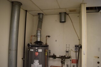 1285 S Santa Fe Dr, Denver, CO for lease Interior Photo- Image 2 of 13