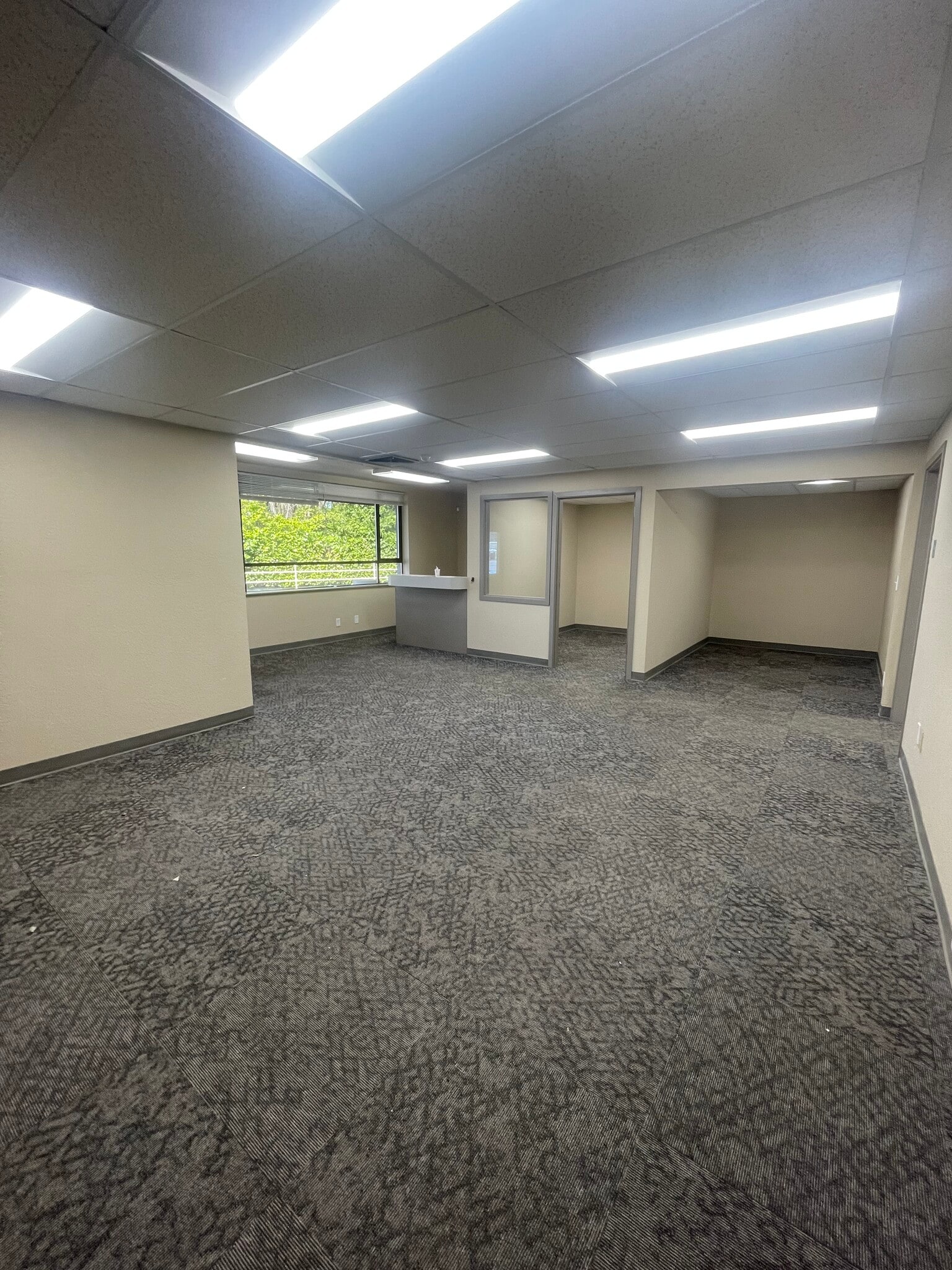 12521 Evergreen Dr, Mukilteo, WA à louer Photo intérieure- Image 1 de 11