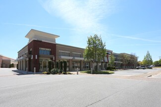 Plus de détails pour 2610 Holcomb Bridge Rd, Alpharetta, GA - Commerce de détail à louer
