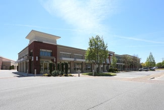 More details for 2610 Holcomb Bridge Rd, Alpharetta, GA - Retail for Lease