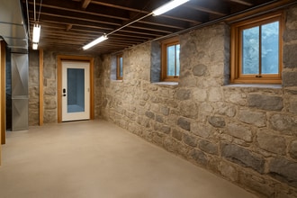 32 E Utah Ave, Payson, UT for lease Interior Photo- Image 2 of 4